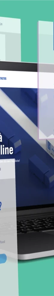 Sogenave Ecommerce 2